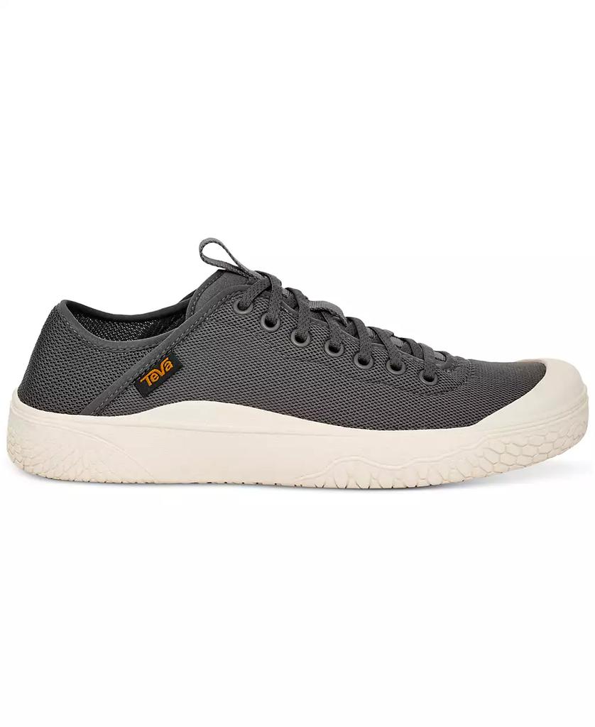 Teva Men's Terra Canyon Mesh Lace Up Sneakers