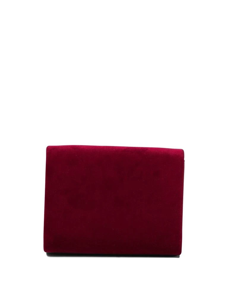 AMATO DANIELE CROSSBODY BAGS 3