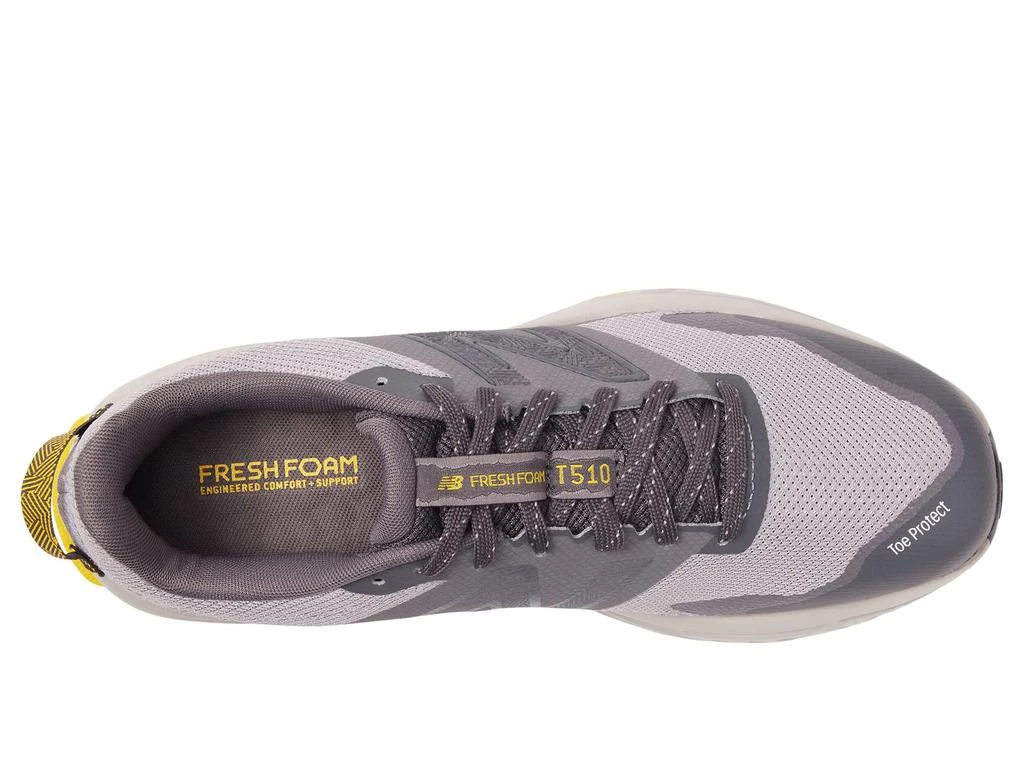 New Balance Fresh Foam 510v6 2
