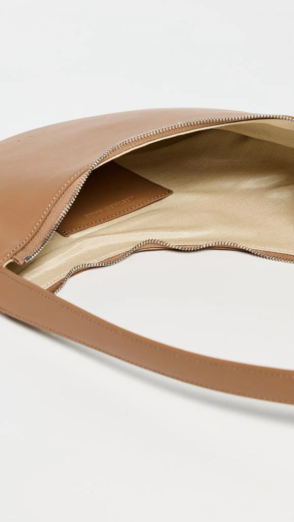 AESTHER EKME Lune Mini Hobo Bag 5