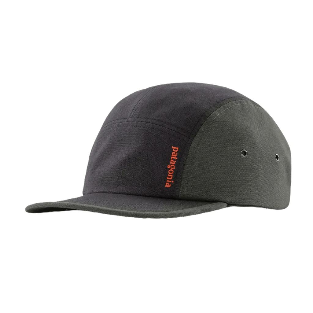 Patagonia Patagonia Graphic Maclure Hat