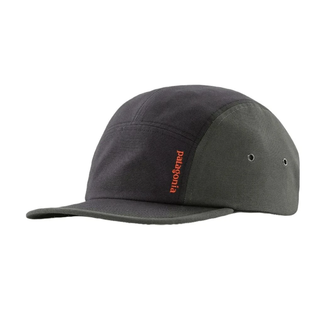 Patagonia Patagonia Graphic Maclure Hat 1