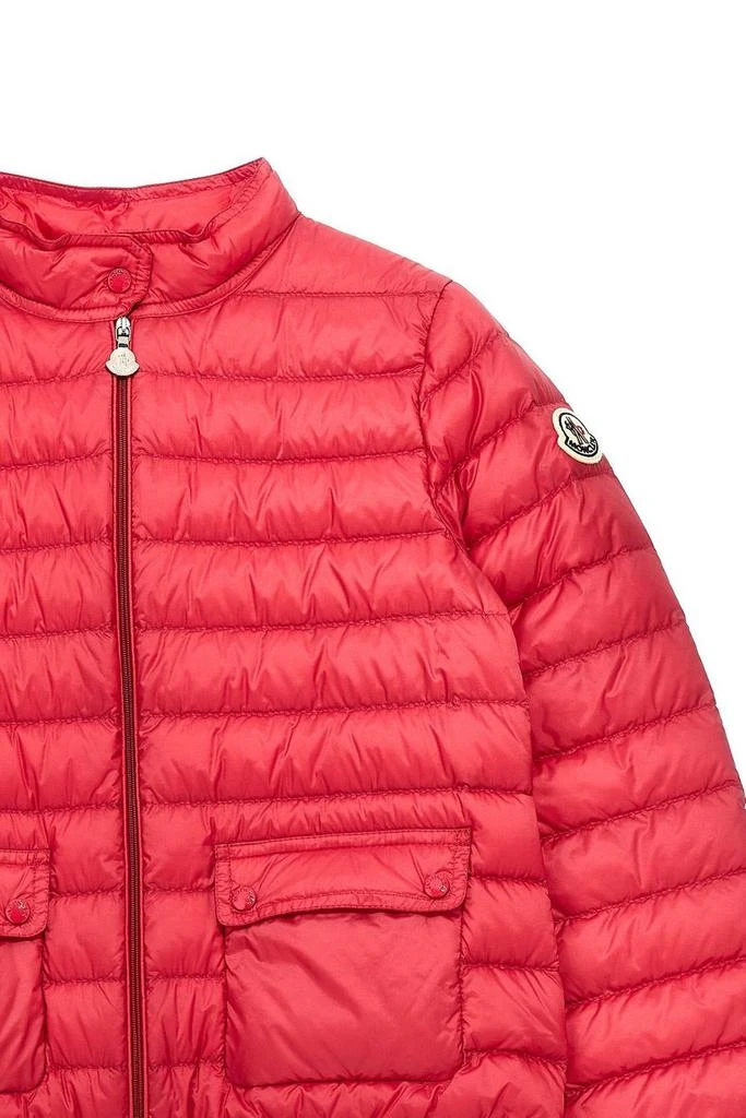 Moncler Moncler Enfant Lans Down Jacket 3