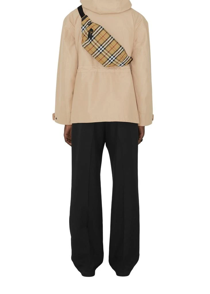 Burberry Sonny belt bag 4