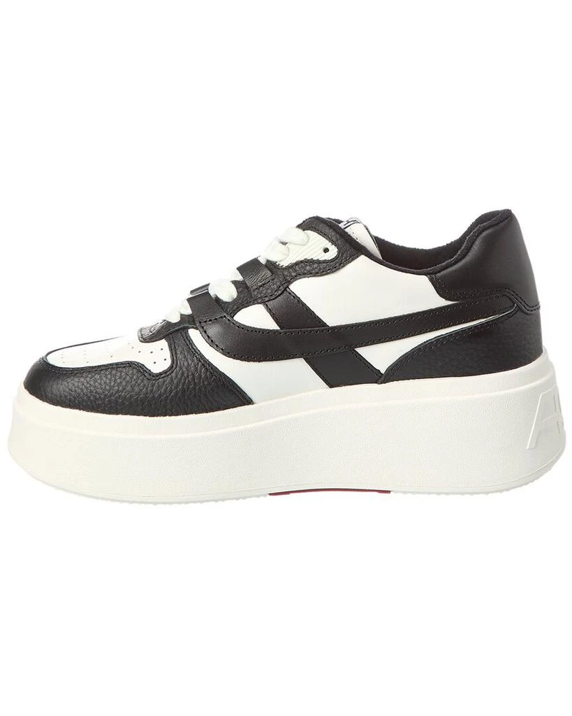 Ash Ash Mitch Leather Sneaker 2