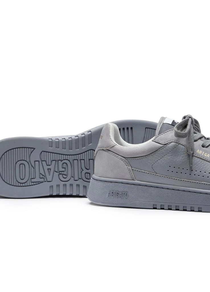 Axel Arigato Dice Lo Sneaker 6