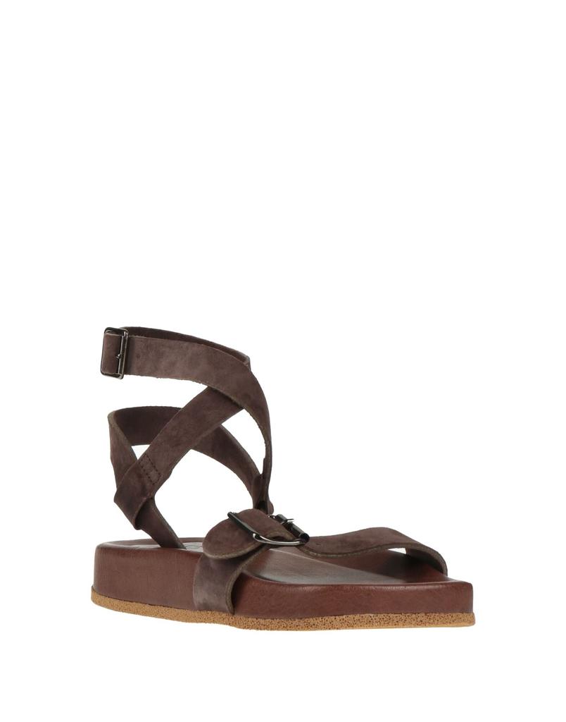 MOMA Sandals