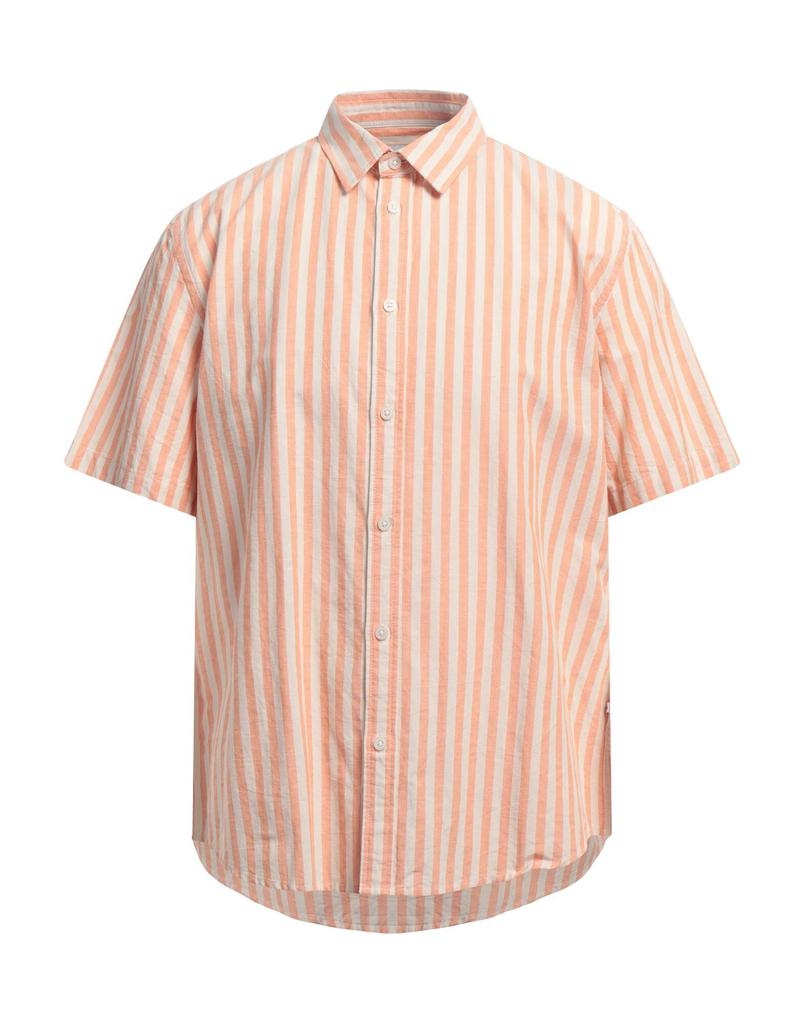 MINIMUM Striped shirt
