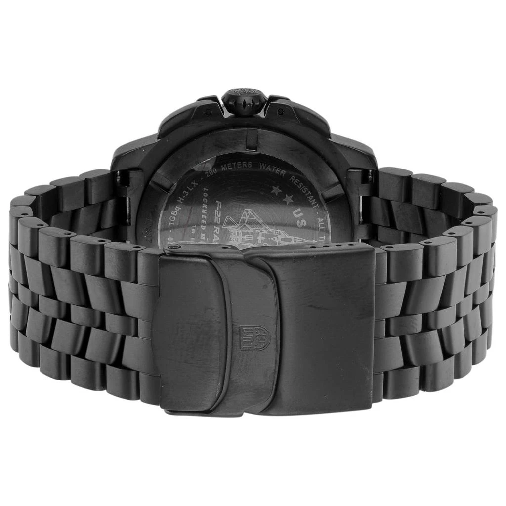 Luminox Luminox Men's Watch XA.9272 2