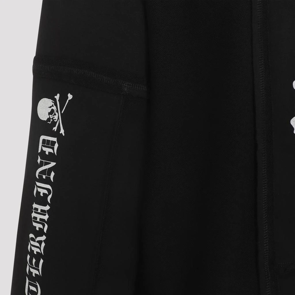 mastermind JAPAN Mastermind Japan Sweatshirt 3