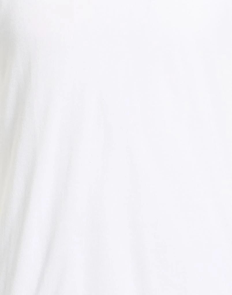 L.B.M. 1911 Sweater 4