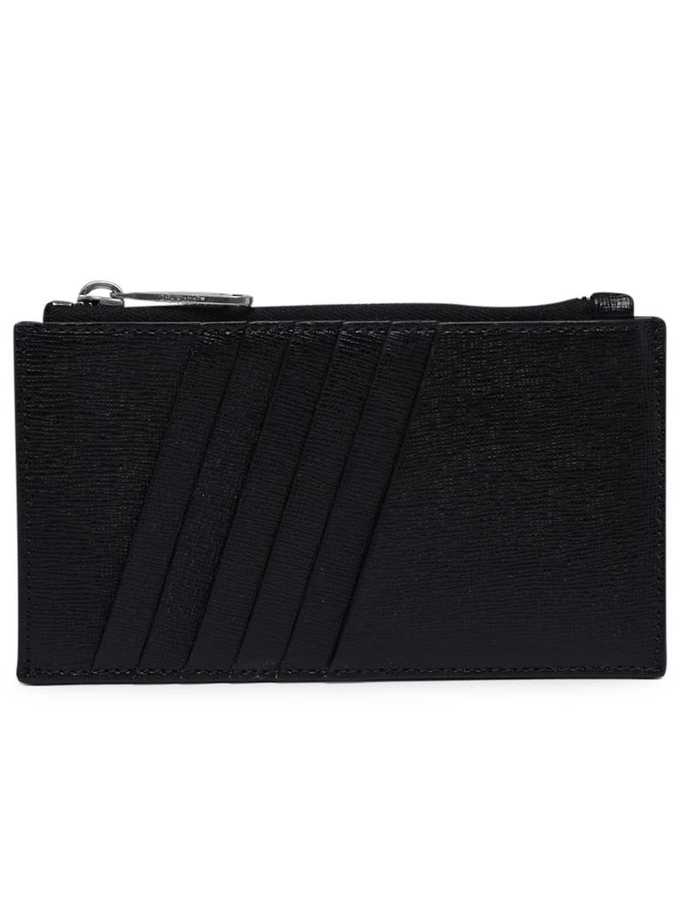 Shop Off-White Binder Clip Diag Cardholder on Sale at BeyondStyle Get 33% Off Off-White Binder Clip Diag Cardholder with Limited-Time Flash Deals, Exclusive Discounts, and Special Offers. Enjoy Unbeatable Savings on Shop Off-White Binder Clip Diag Cardholder on Sale at BeyondStyle Get 33% Off Off-White Binder Clip Diag Cardholder with Limited-Time Flash Deals, Exclusive Discounts, and Special Offers. Enjoy Unbeatable Savings on
