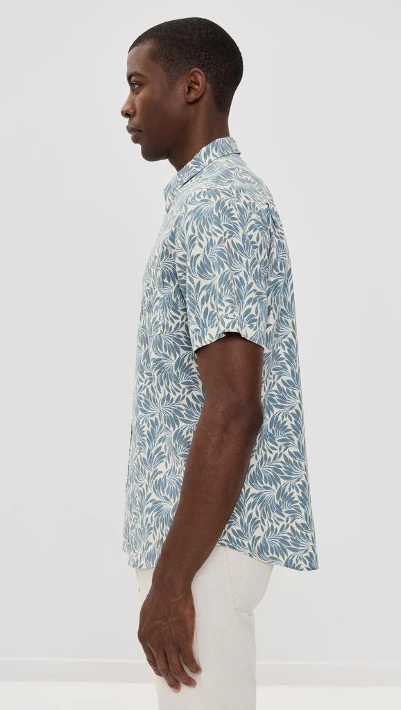 Rails Carson Shirt 3