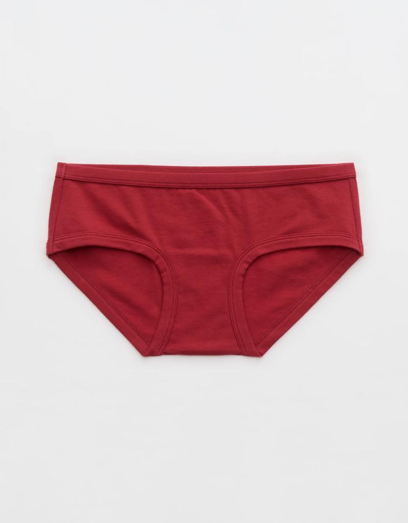 Aerie Superchill Original Cotton Boybrief Underwear