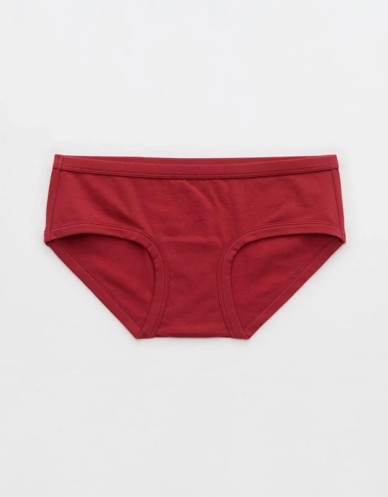 Aerie Superchill Original Cotton Boybrief Underwear 1