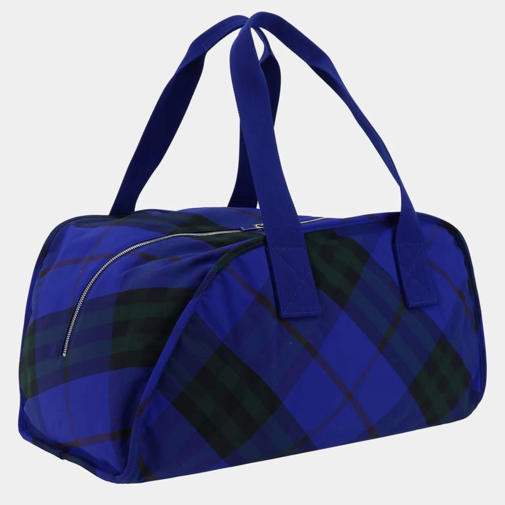 Burberry Burberry Knight Holdall Travel Bag 2