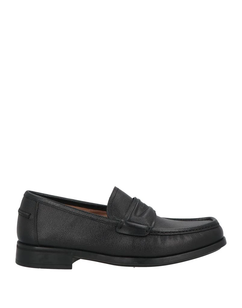 Salvatore Ferragamo Loafers 1
