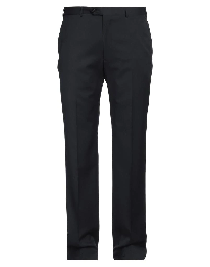 Armani Collezioni Casual pants 1