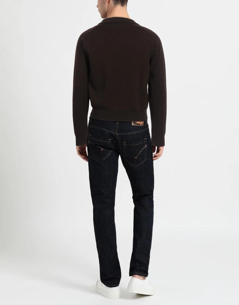 META CAMPANIA COLLECTIVE Sweater 3