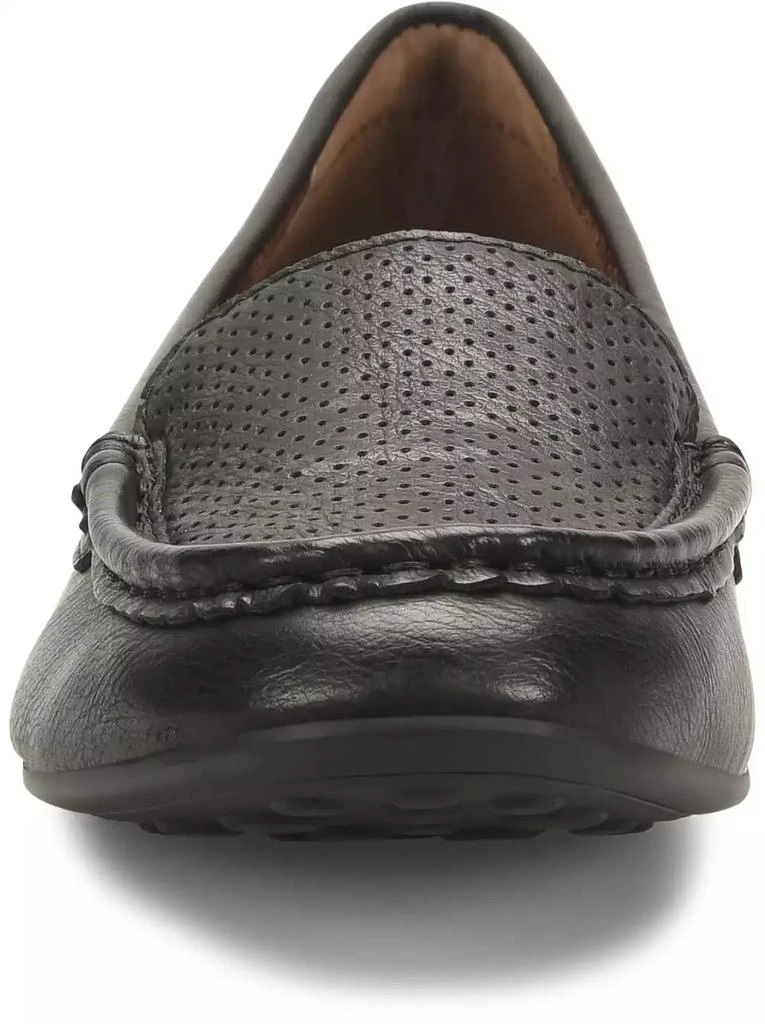 b.o.c. Women's Jana Comfort Loafer 6