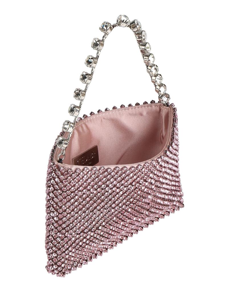 GEDEBE Handbag
