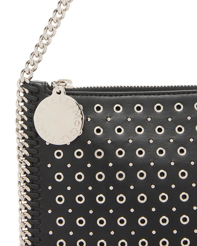 Stella McCartney Falabella Pochette Shoulder Bag 7