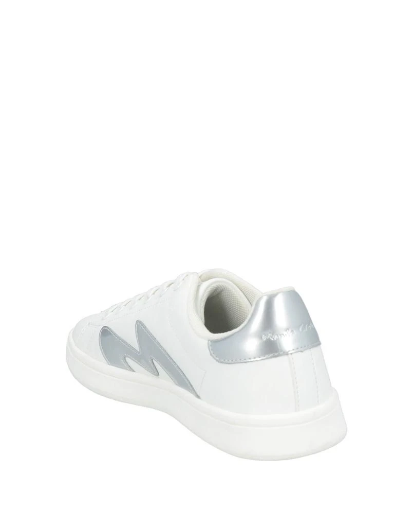 Manila Grace Sneakers 3