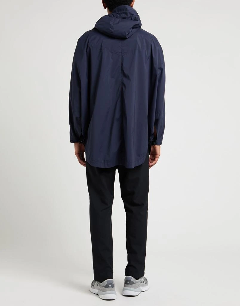 SEALUP Cape 3