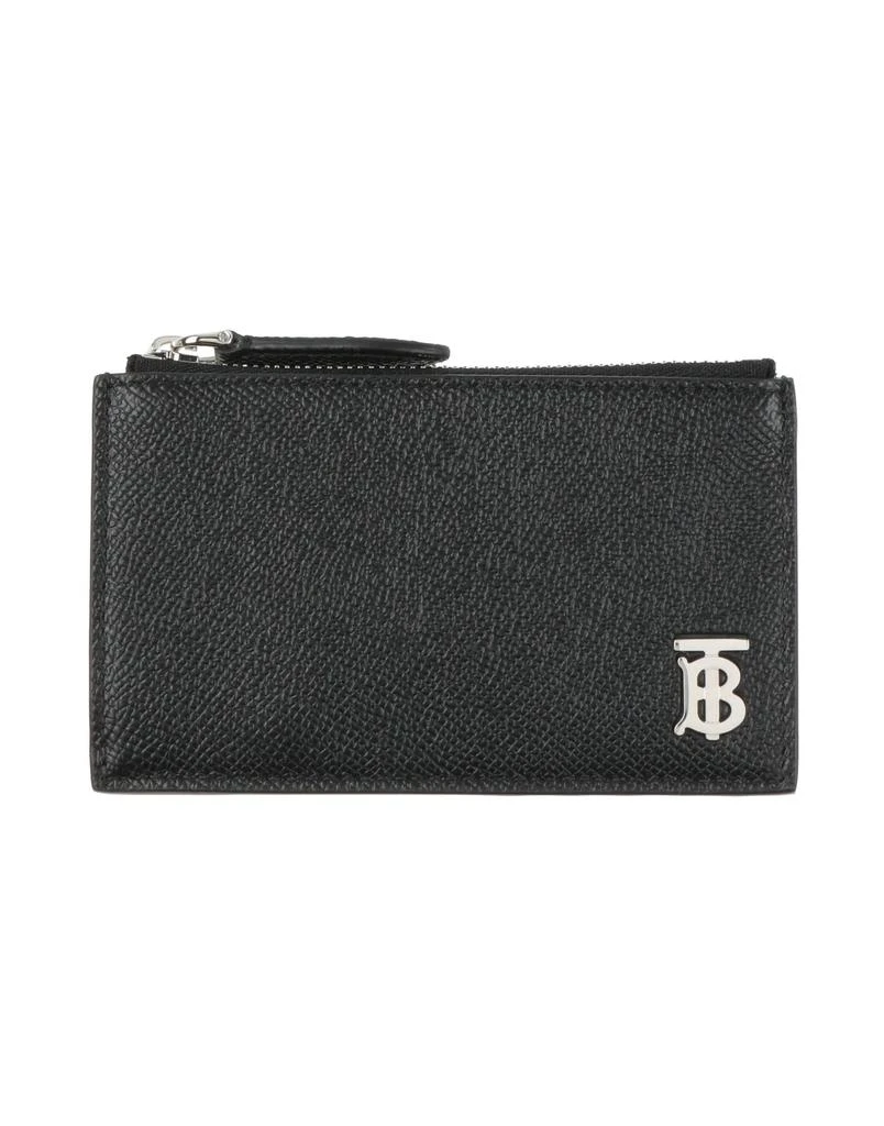 Burberry Wallet 1
