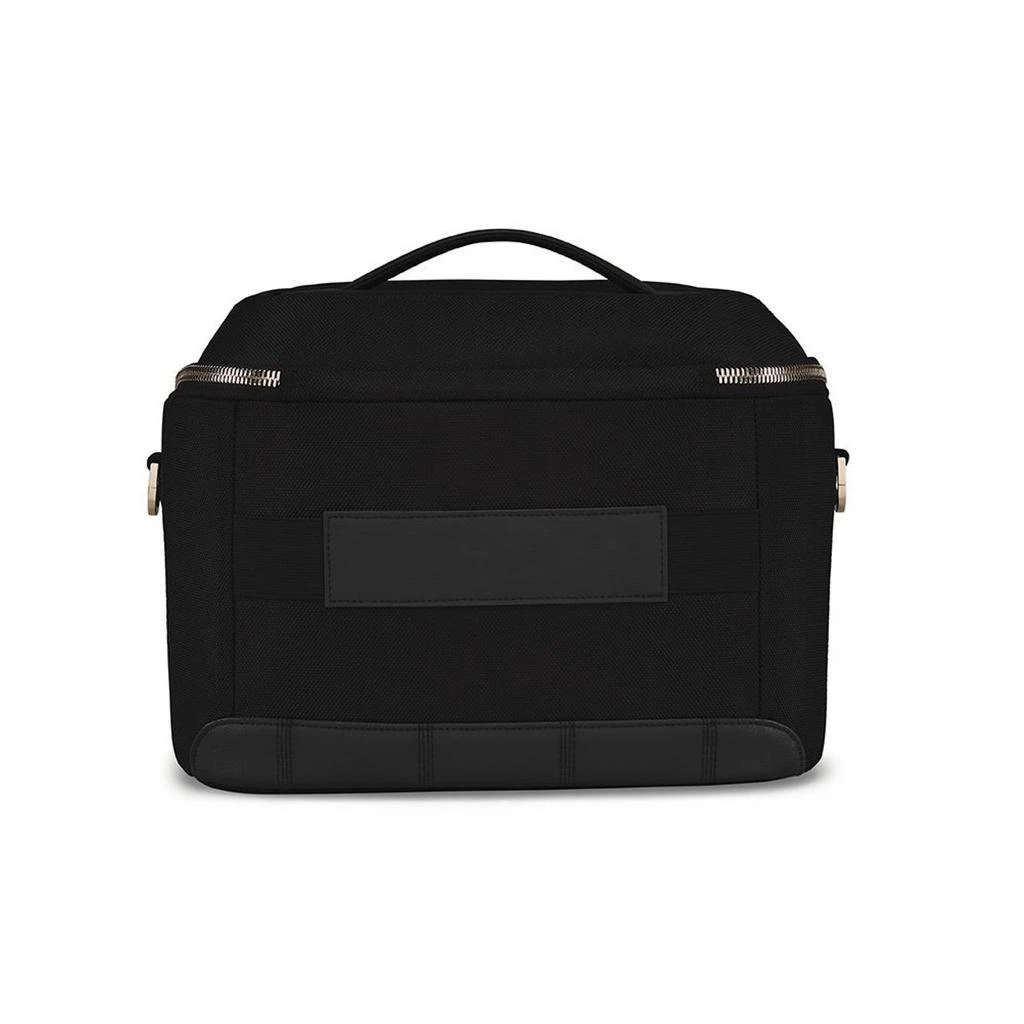 Ted Baker London Tbw7004-001 7004 vanity case 3