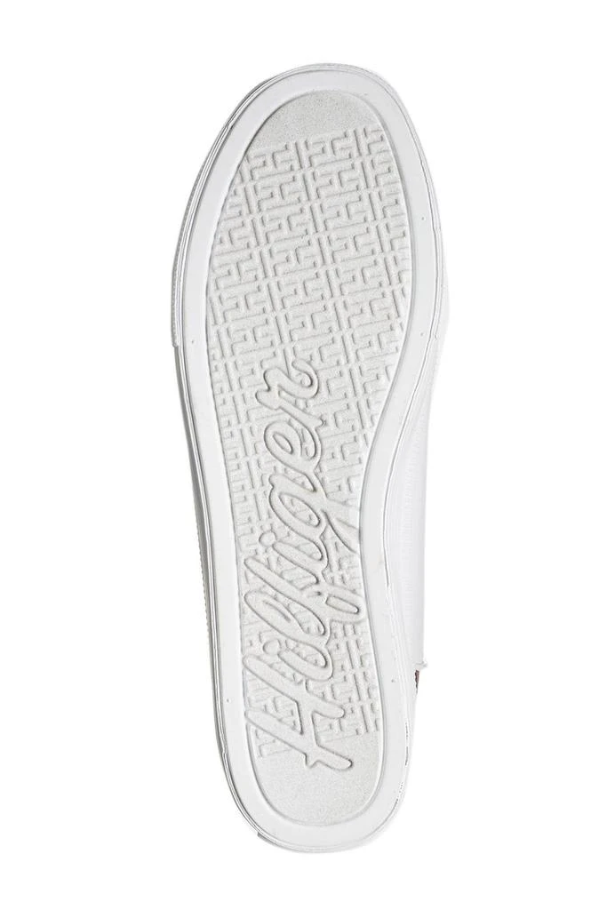 Tommy Hilfiger Laddin Sneaker 5