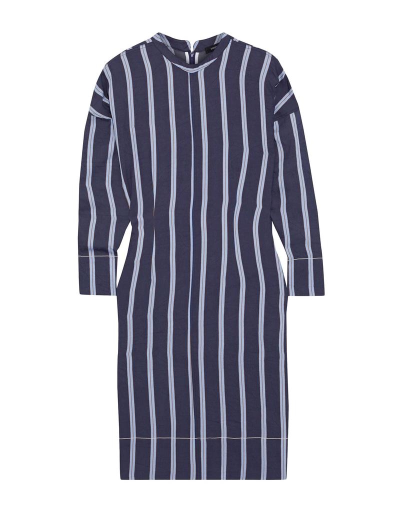 Bassike Midi dress