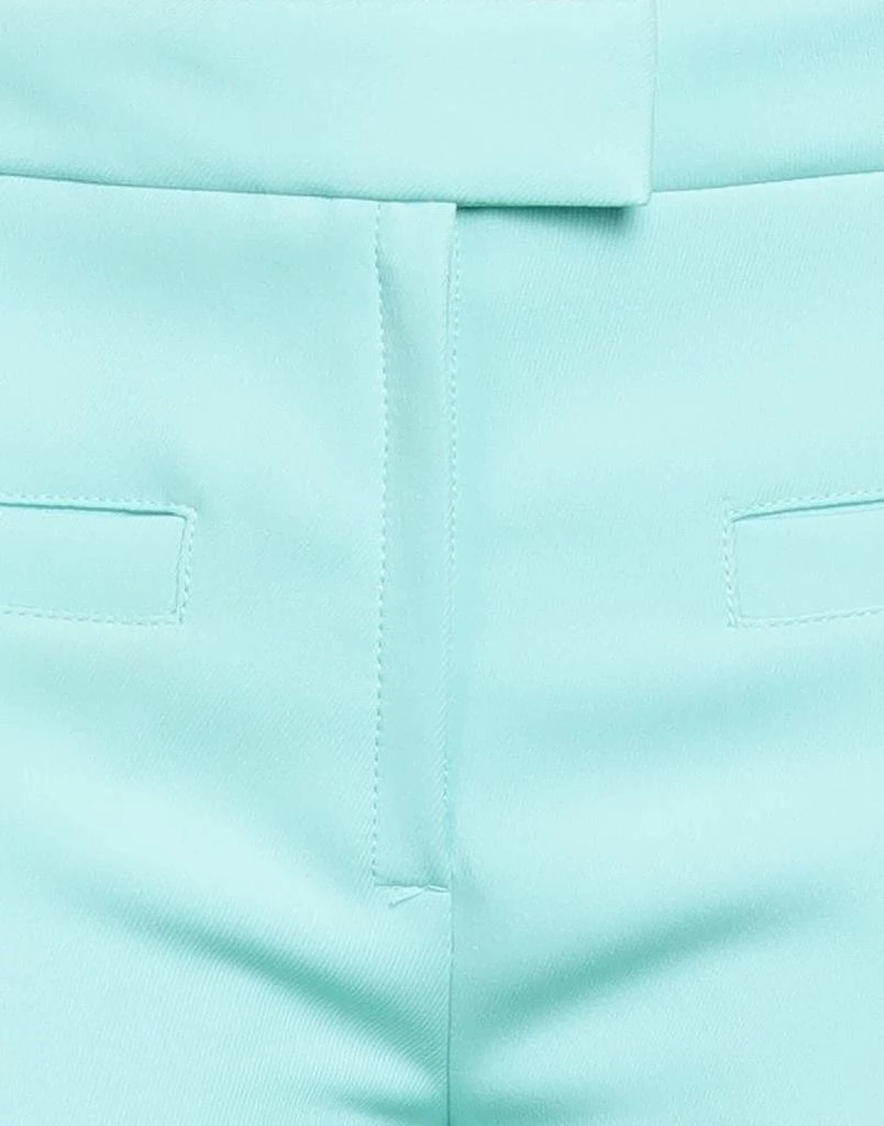 Courrèges Casual pants 4