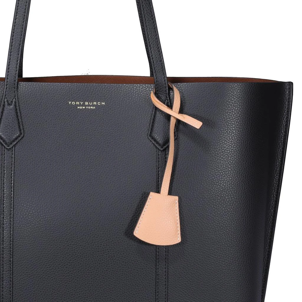 Tory Burch Tory Burch Perry Triple-Compartment Tote Bag 4