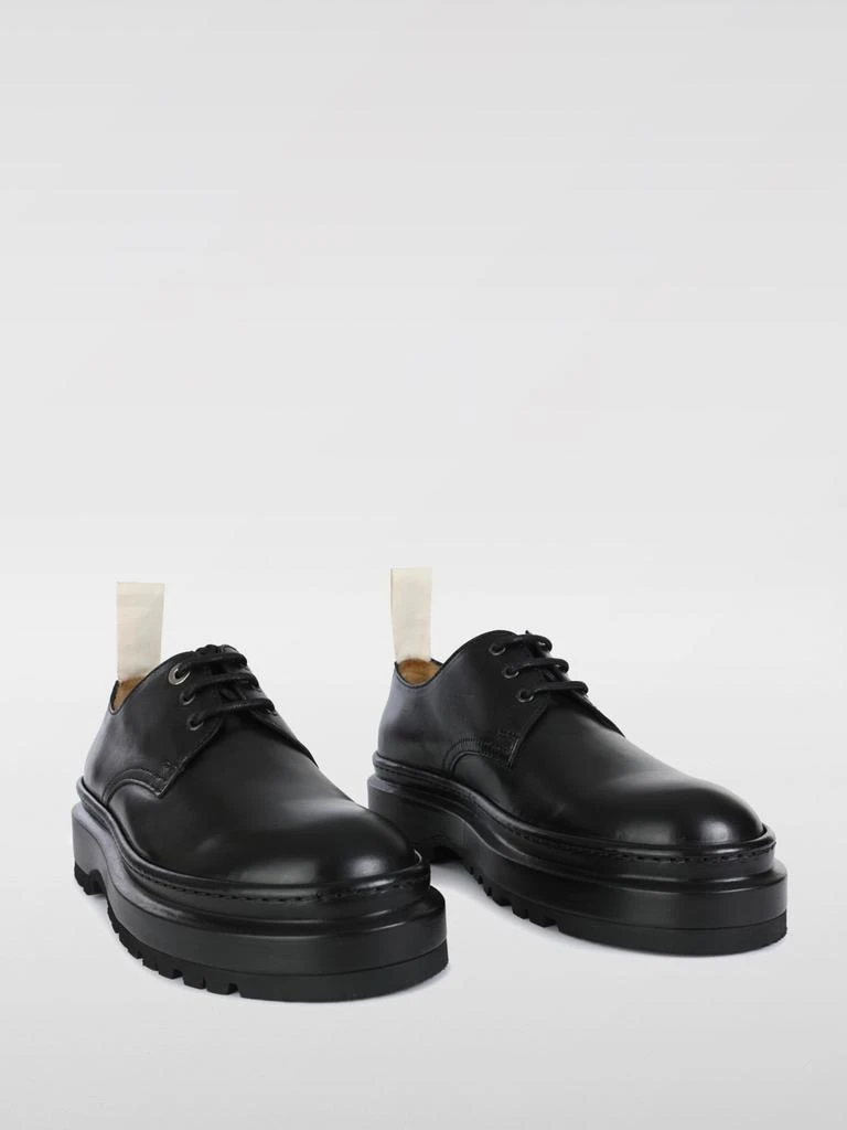 Jacquemus Shoes men Jacquemus 2