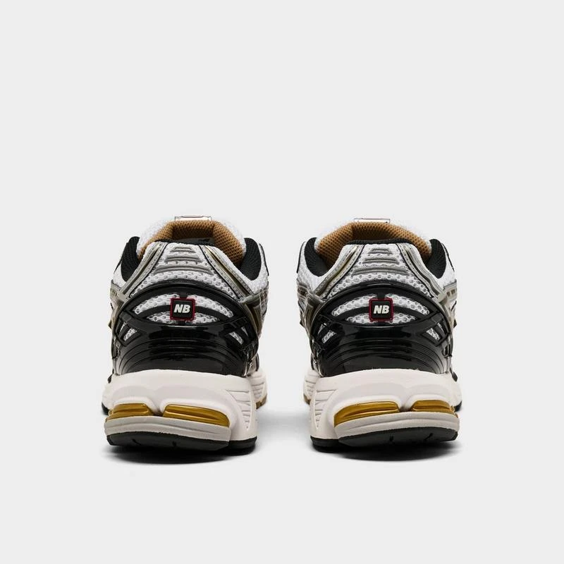 New Balance Men's New Balance 1906R Casual Shoes 4