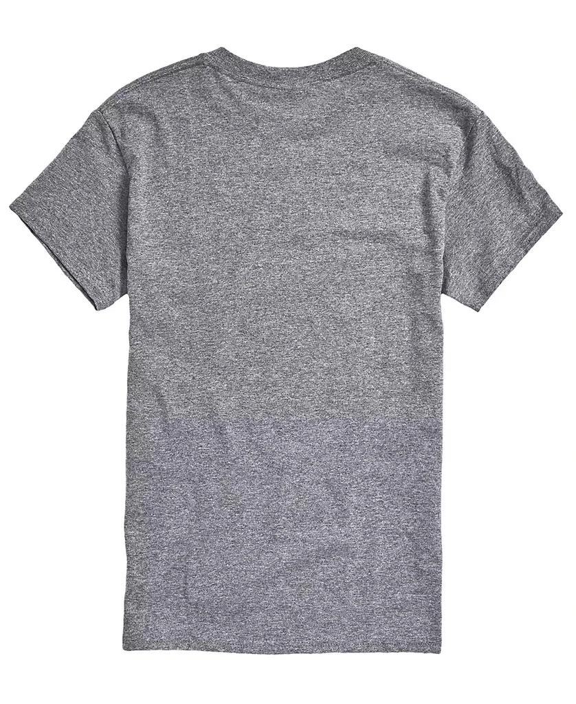 AIRWAVES Men
s Pokemon Eat Sleep Battle Graphic T-shirt 2