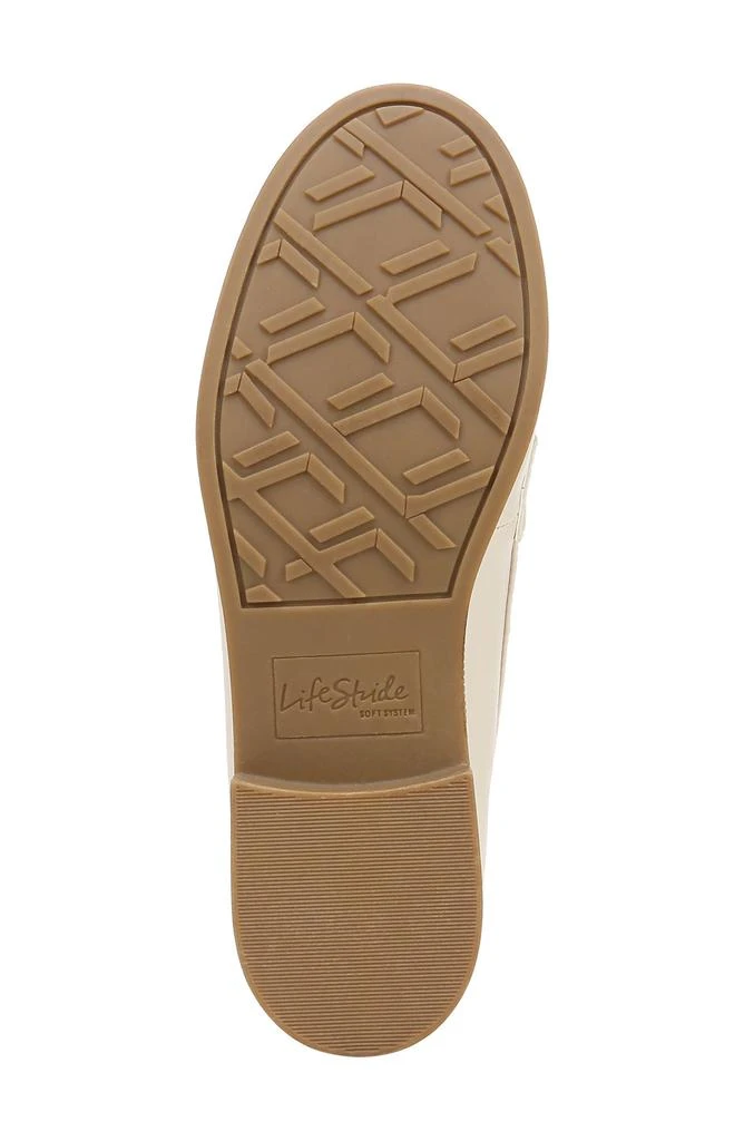 LifeStride Sonoma Loafer 6