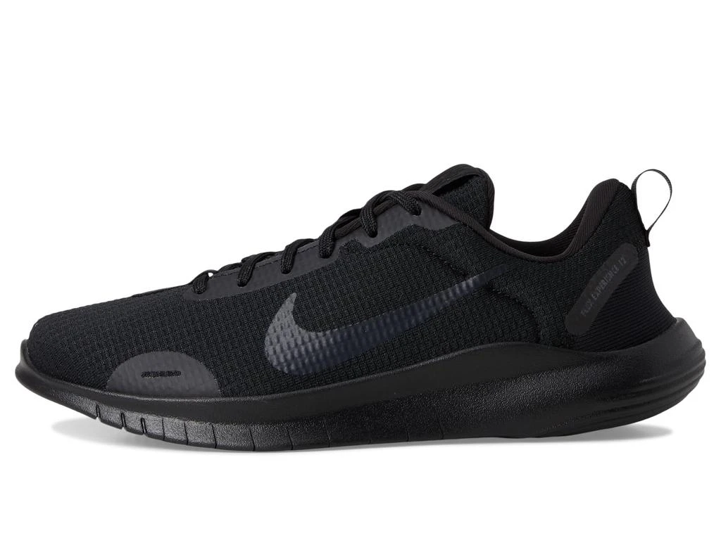 NIKE Flex Experience Run 12 4