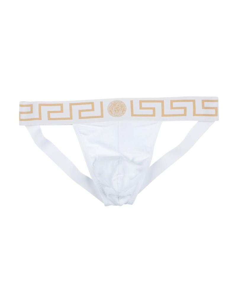 Versace Brief