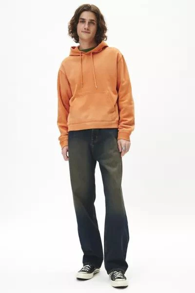 BDG BDG Tinted Denim Baggy Skate Jean 4
