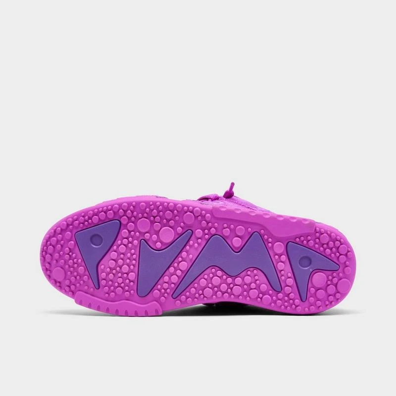 Puma Men's Puma x LaMelo Ball LaFrancé Casual Shoes 6