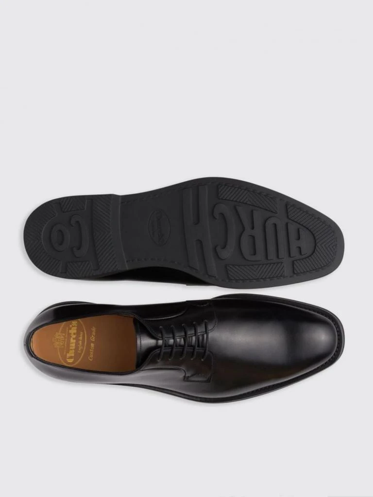 Church's Shoes men Church's 4