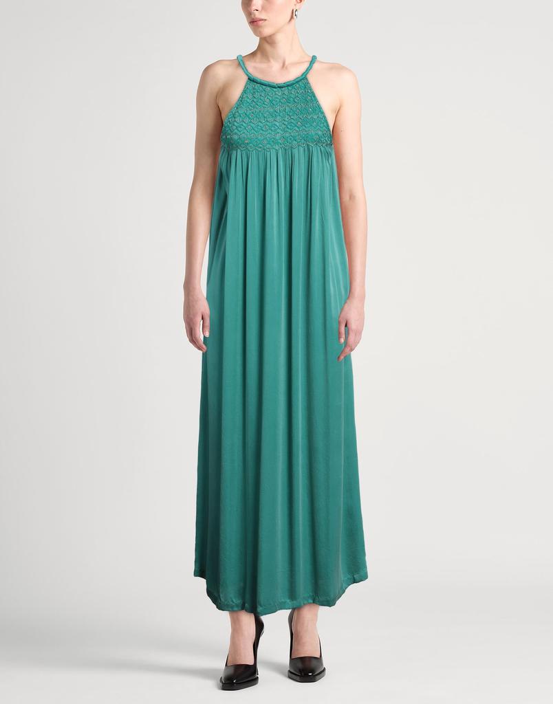 Louise Misha Long dress