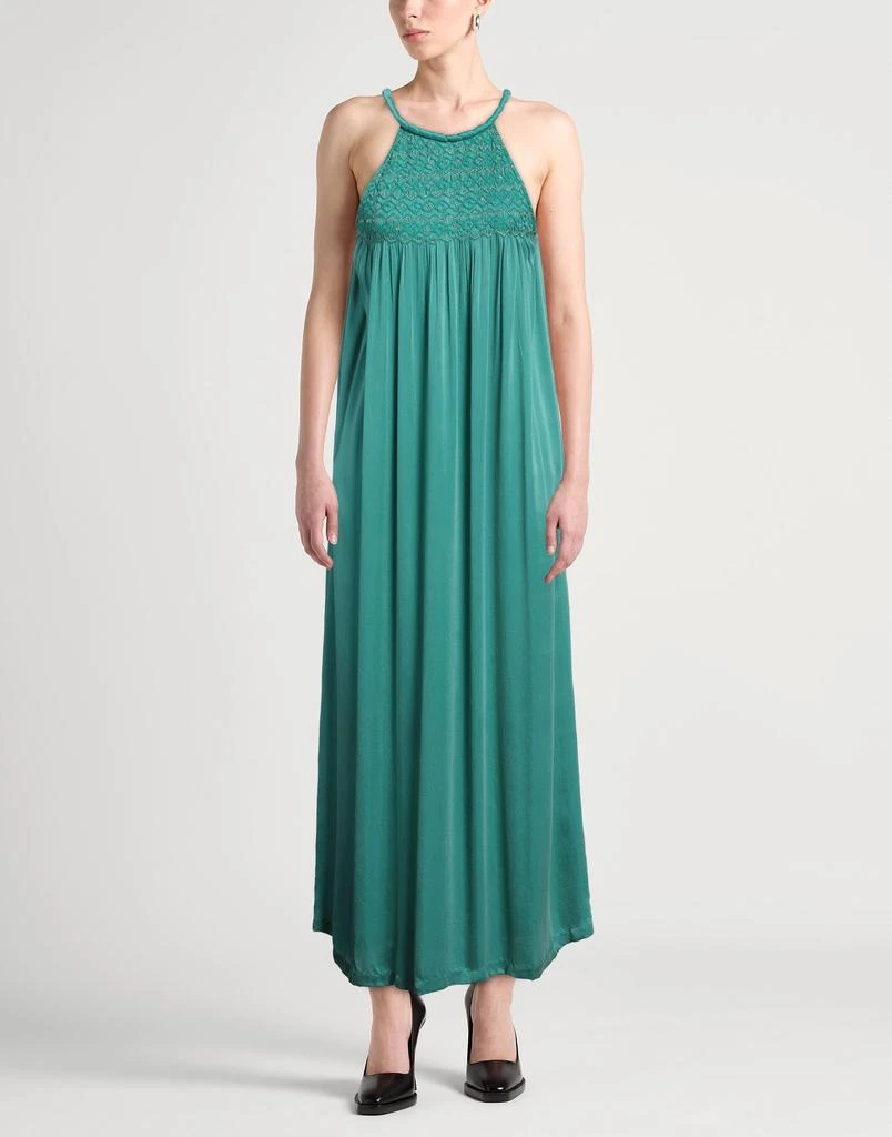 LOUISE MISHA Long dress 2