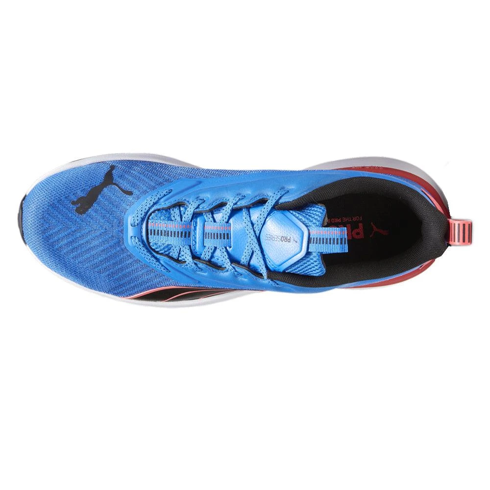 Puma Hyperdrive Profoam Speed Running Shoes 4