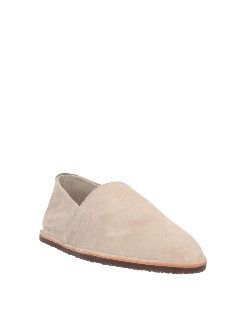 Brunello Cucinelli Loafers 2