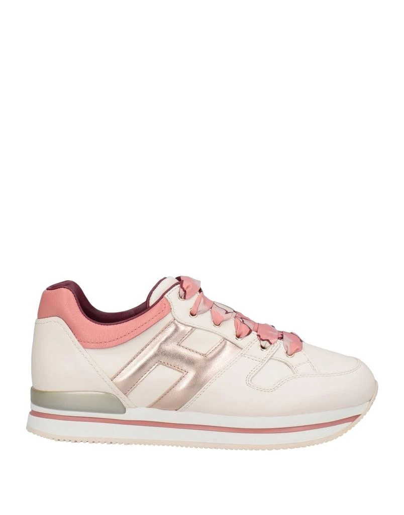 hogan Sneakers 1