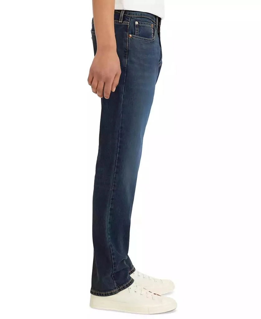 Levi's Men's 559™ Relaxed Straight Fit Eco Ease Jeans 3