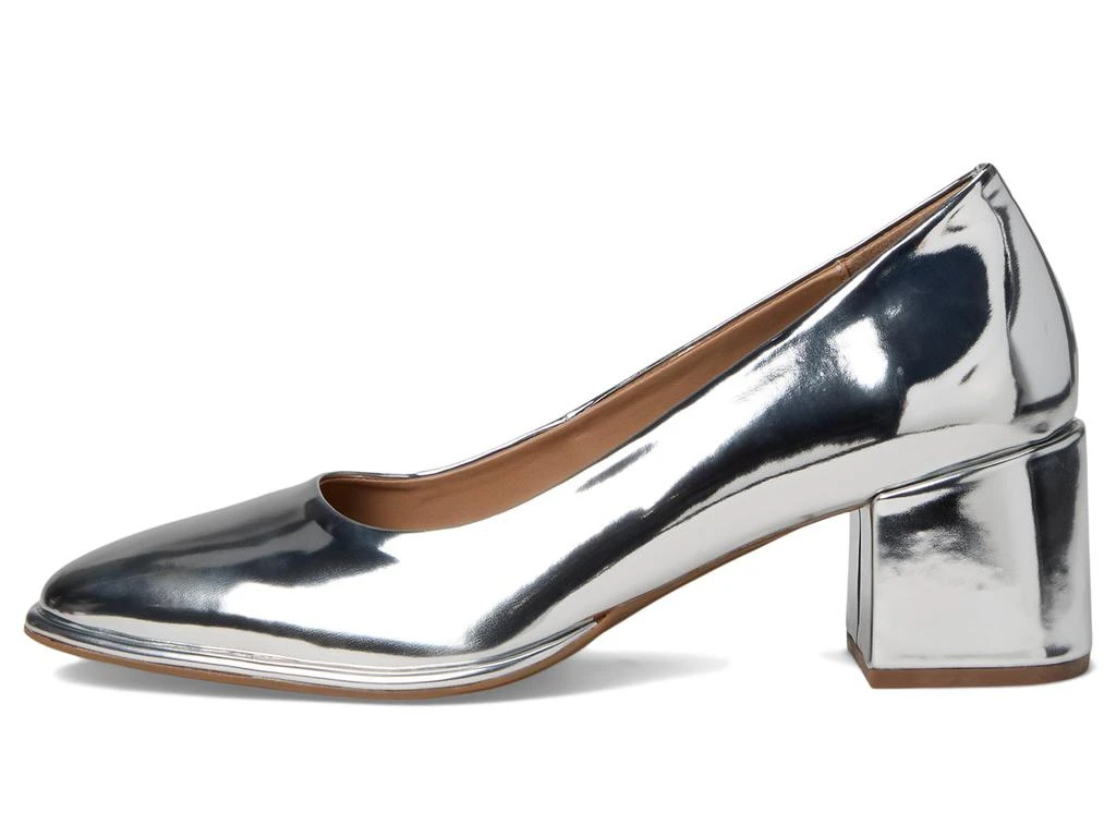 Aerosoles Alae 4